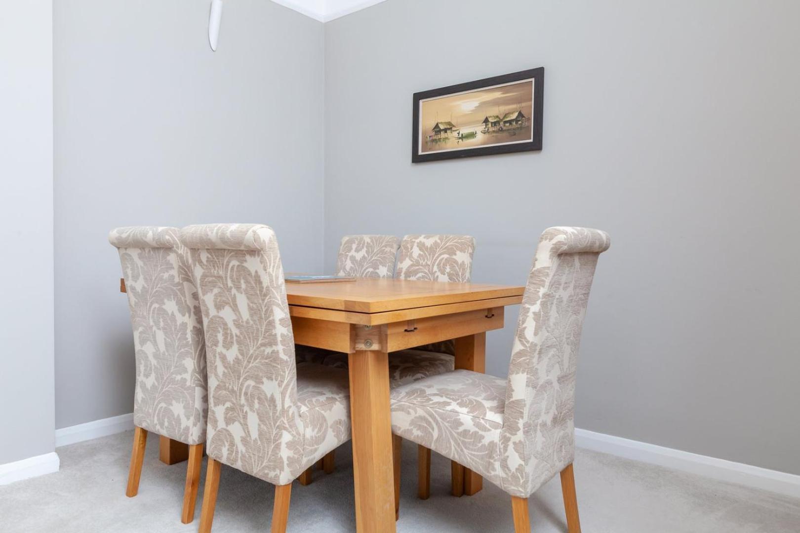 Guestready - Marvellous Space In Brighton And Hove Daire Dış mekan fotoğraf
