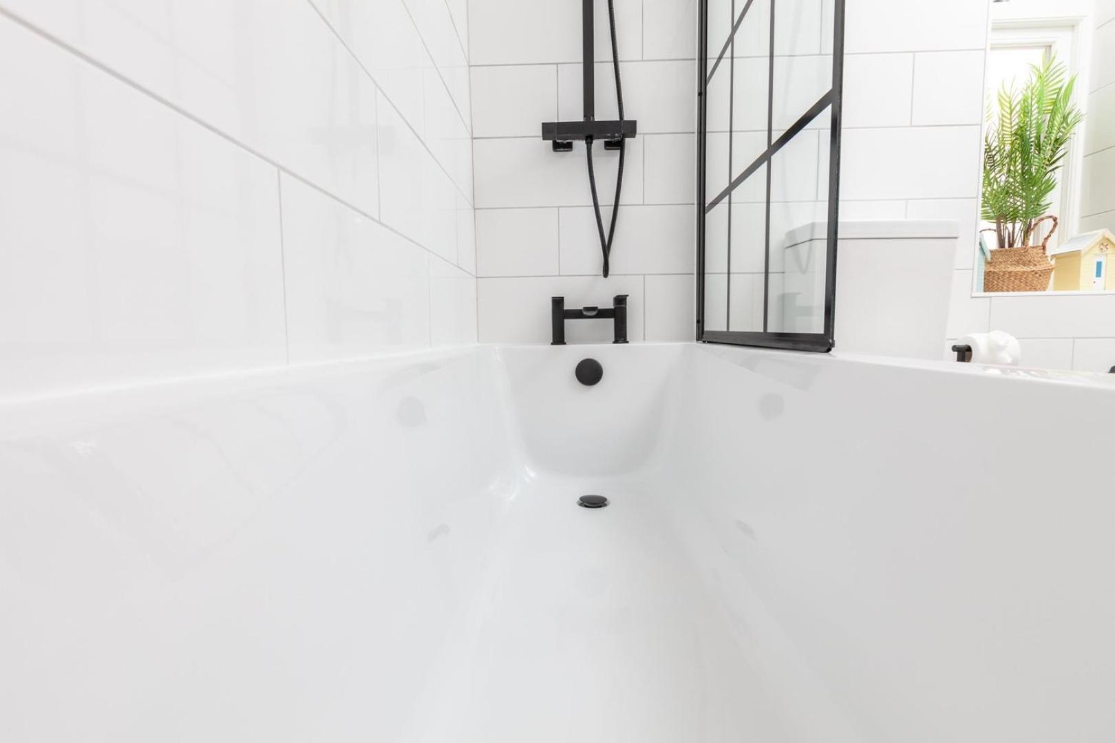 Guestready - Marvellous Space In Brighton And Hove Daire Dış mekan fotoğraf