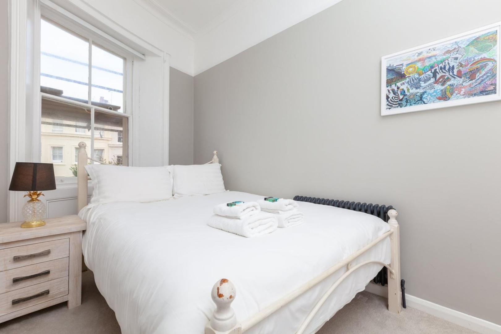 Guestready - Marvellous Space In Brighton And Hove Daire Dış mekan fotoğraf