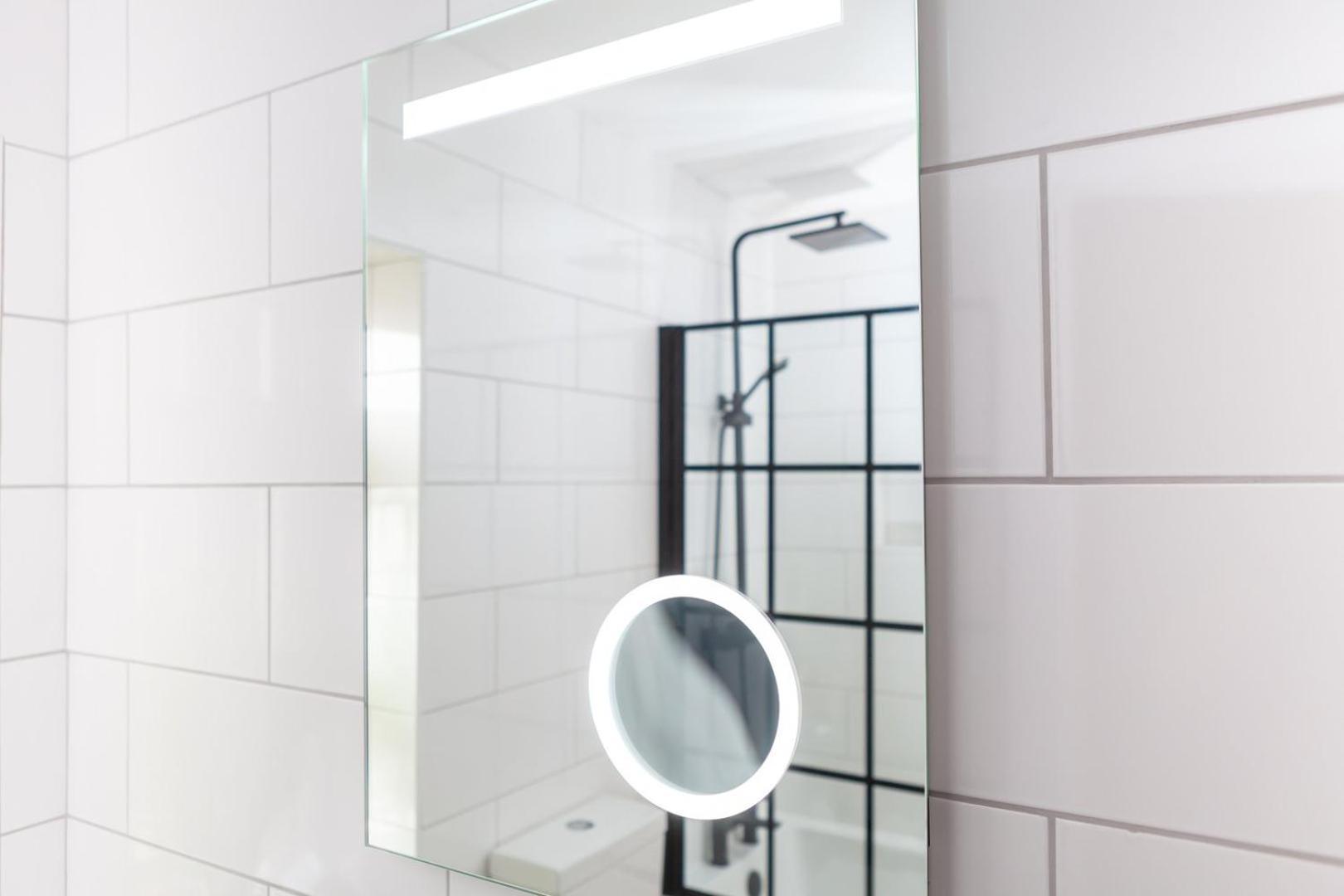 Guestready - Marvellous Space In Brighton And Hove Daire Dış mekan fotoğraf
